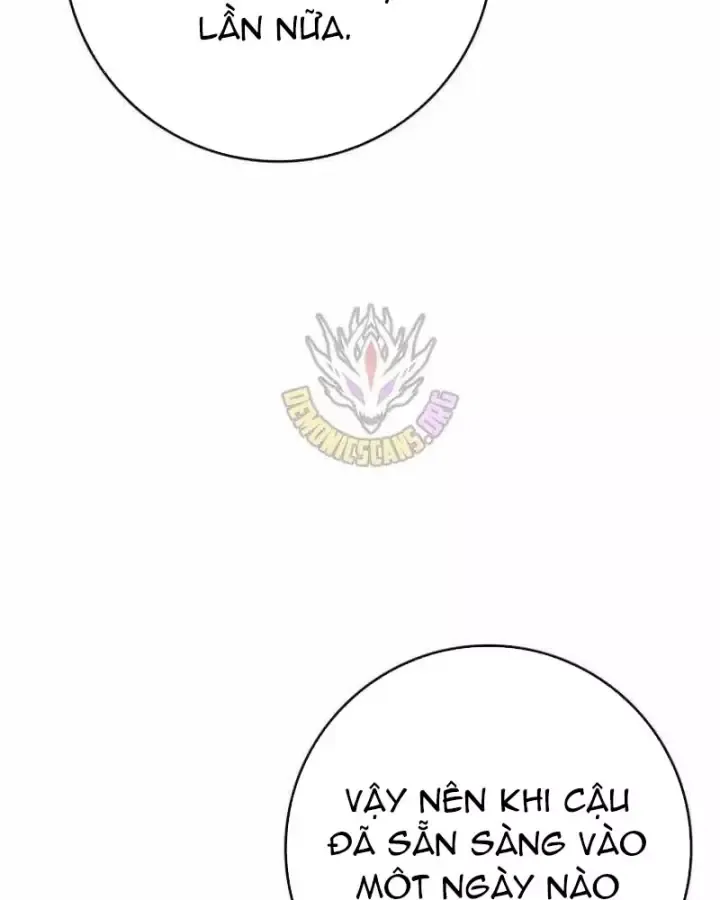 Sát Thủ Tái Sinh Thành Một Kiếm Sĩ Thiên Tài Chap 88 - Next Chap 87