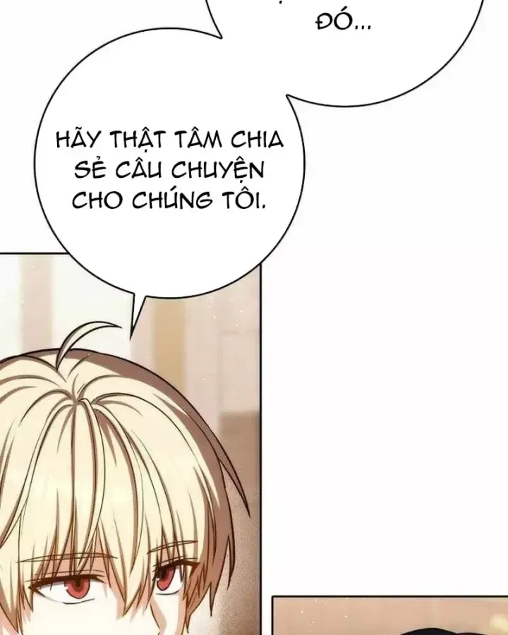 Sát Thủ Tái Sinh Thành Một Kiếm Sĩ Thiên Tài Chap 88 - Next Chap 87