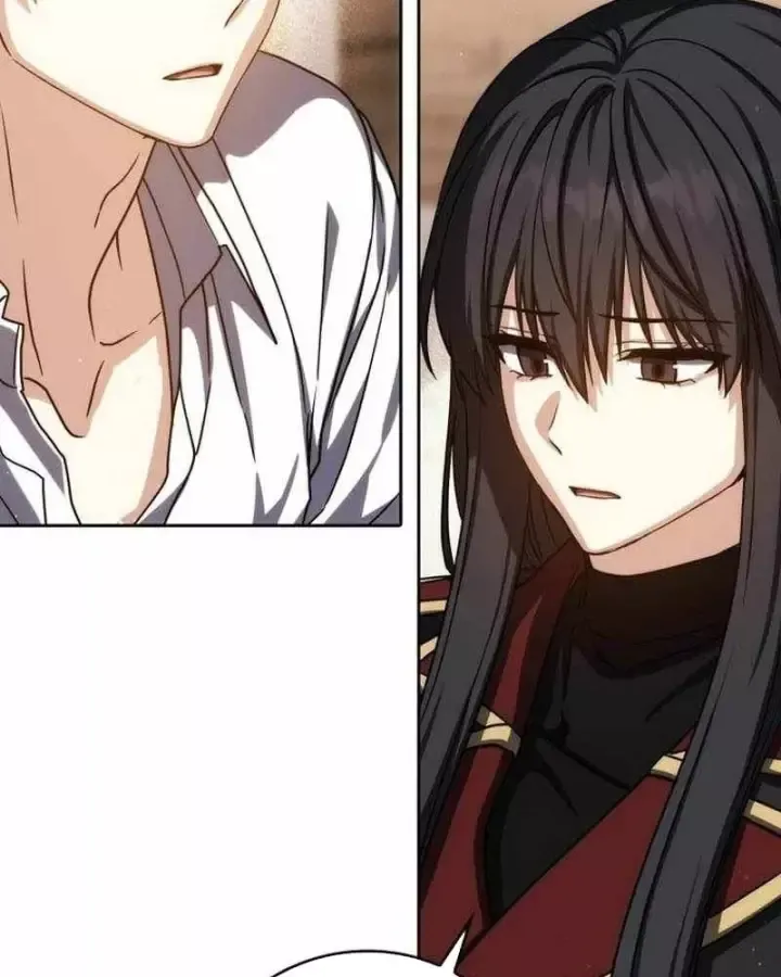 Sát Thủ Tái Sinh Thành Một Kiếm Sĩ Thiên Tài Chap 88 - Next Chap 87