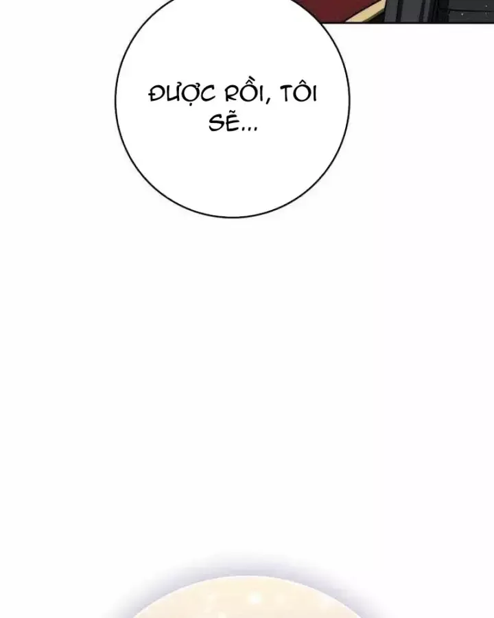 Sát Thủ Tái Sinh Thành Một Kiếm Sĩ Thiên Tài Chap 88 - Next Chap 87