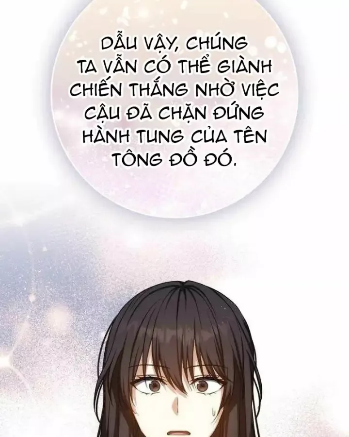 Sát Thủ Tái Sinh Thành Một Kiếm Sĩ Thiên Tài Chap 88 - Next Chap 87