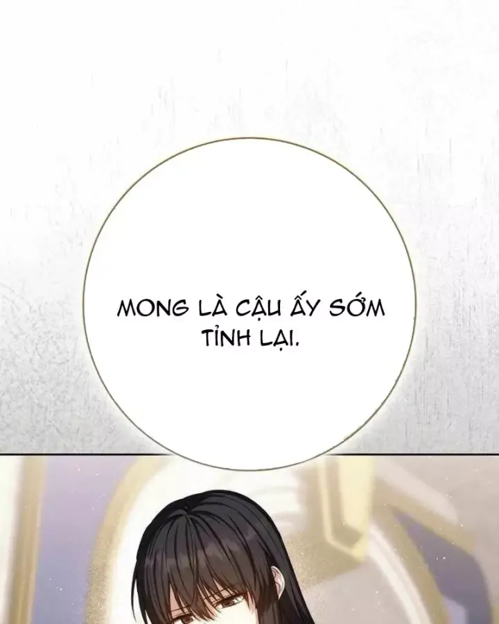 Sát Thủ Tái Sinh Thành Một Kiếm Sĩ Thiên Tài Chap 88 - Next Chap 87