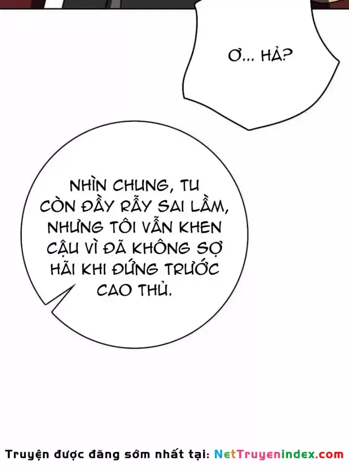 Sát Thủ Tái Sinh Thành Một Kiếm Sĩ Thiên Tài Chap 88 - Next Chap 87
