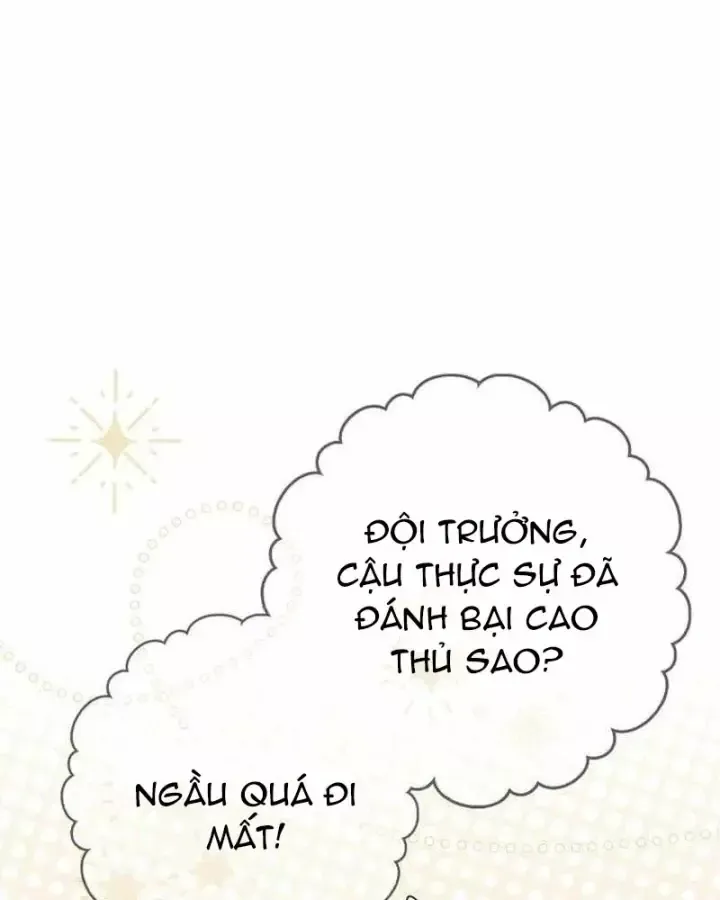 Sát Thủ Tái Sinh Thành Một Kiếm Sĩ Thiên Tài Chap 88 - Next Chap 87