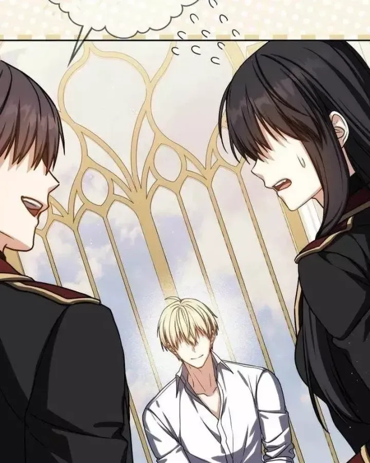 Sát Thủ Tái Sinh Thành Một Kiếm Sĩ Thiên Tài Chap 88 - Next Chap 87