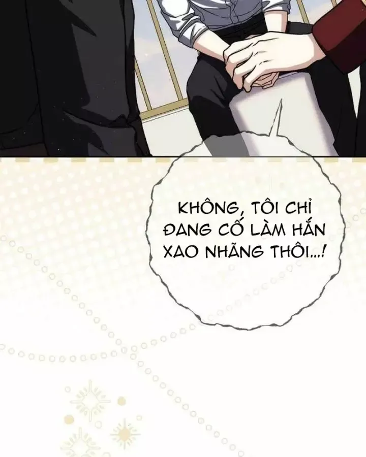 Sát Thủ Tái Sinh Thành Một Kiếm Sĩ Thiên Tài Chap 88 - Next Chap 87