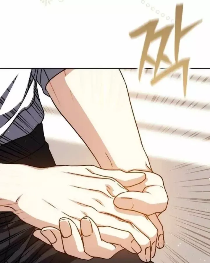 Sát Thủ Tái Sinh Thành Một Kiếm Sĩ Thiên Tài Chap 88 - Next Chap 87