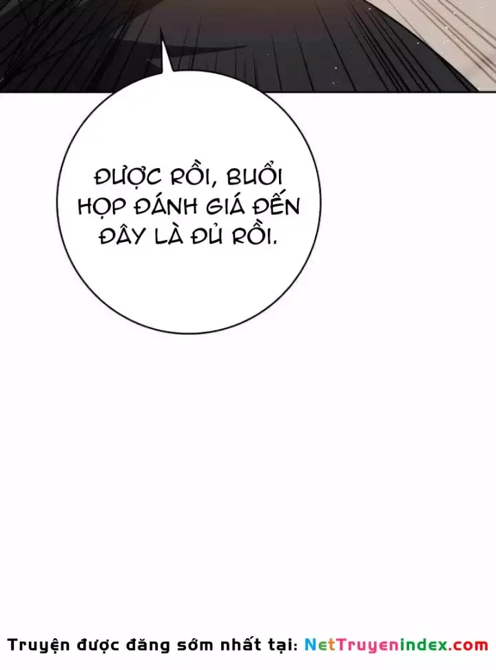 Sát Thủ Tái Sinh Thành Một Kiếm Sĩ Thiên Tài Chap 88 - Next Chap 87