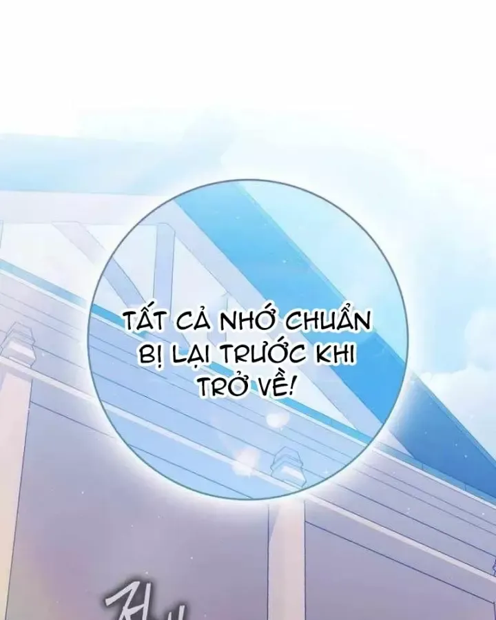 Sát Thủ Tái Sinh Thành Một Kiếm Sĩ Thiên Tài Chap 88 - Next Chap 87