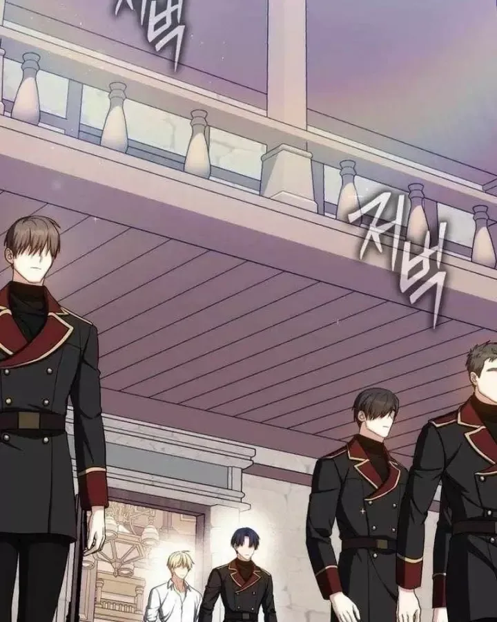 Sát Thủ Tái Sinh Thành Một Kiếm Sĩ Thiên Tài Chap 88 - Next Chap 87