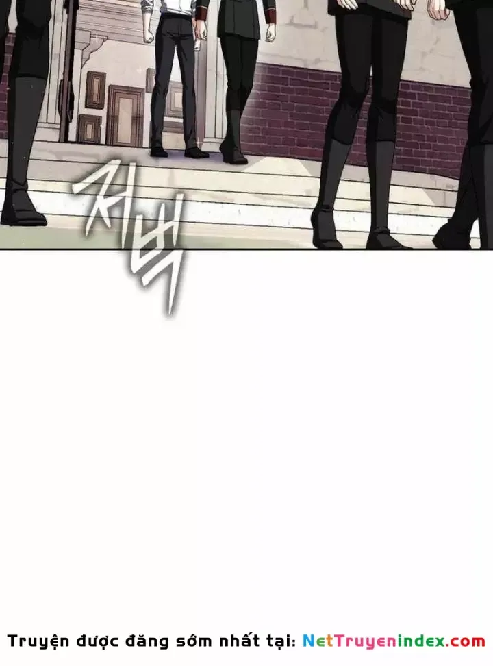 Sát Thủ Tái Sinh Thành Một Kiếm Sĩ Thiên Tài Chap 88 - Next Chap 87