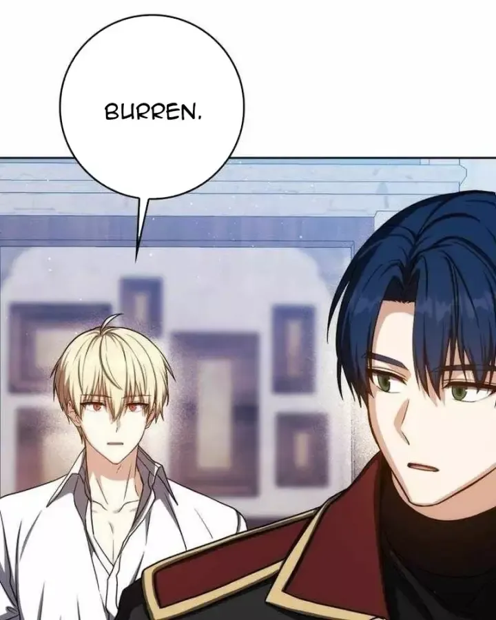 Sát Thủ Tái Sinh Thành Một Kiếm Sĩ Thiên Tài Chap 88 - Next Chap 87