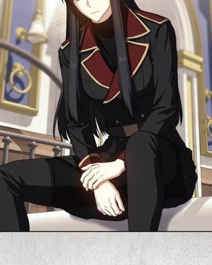 Sát Thủ Tái Sinh Thành Một Kiếm Sĩ Thiên Tài Chap 88 - Next Chap 87