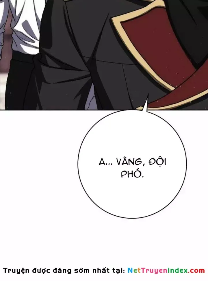 Sát Thủ Tái Sinh Thành Một Kiếm Sĩ Thiên Tài Chap 88 - Next Chap 87