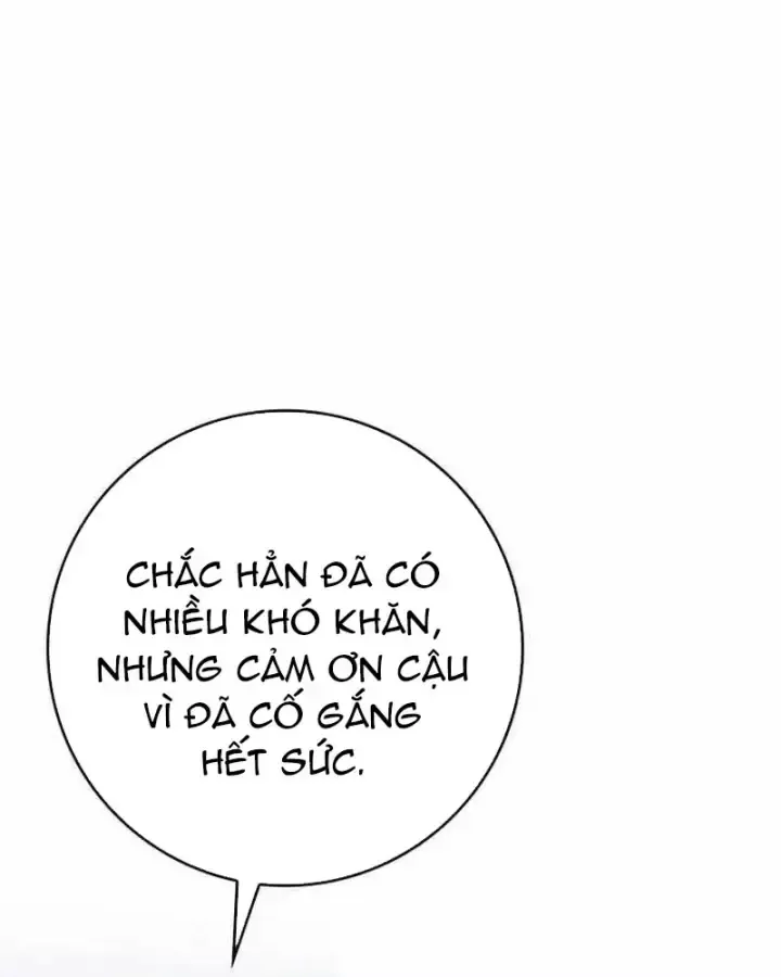Sát Thủ Tái Sinh Thành Một Kiếm Sĩ Thiên Tài Chap 88 - Next Chap 87