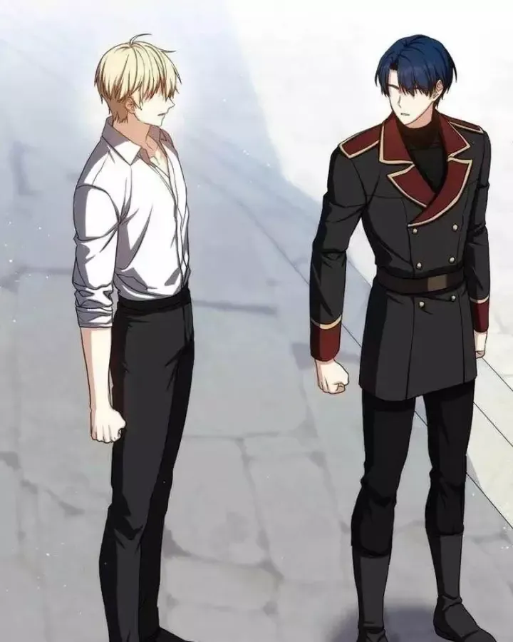 Sát Thủ Tái Sinh Thành Một Kiếm Sĩ Thiên Tài Chap 88 - Next Chap 87