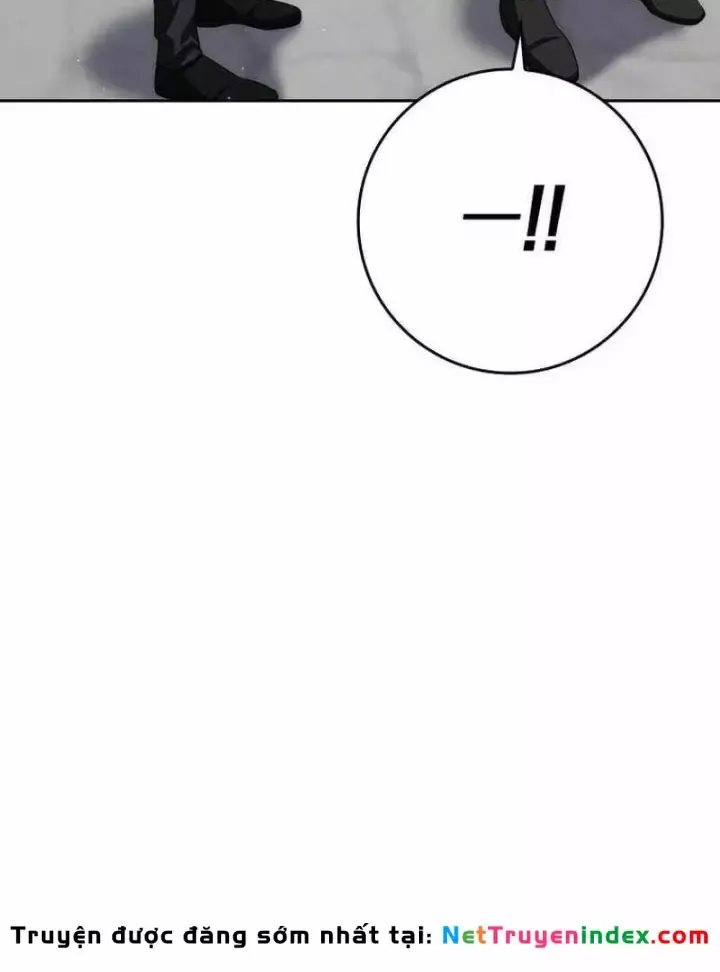 Sát Thủ Tái Sinh Thành Một Kiếm Sĩ Thiên Tài Chap 88 - Next Chap 87