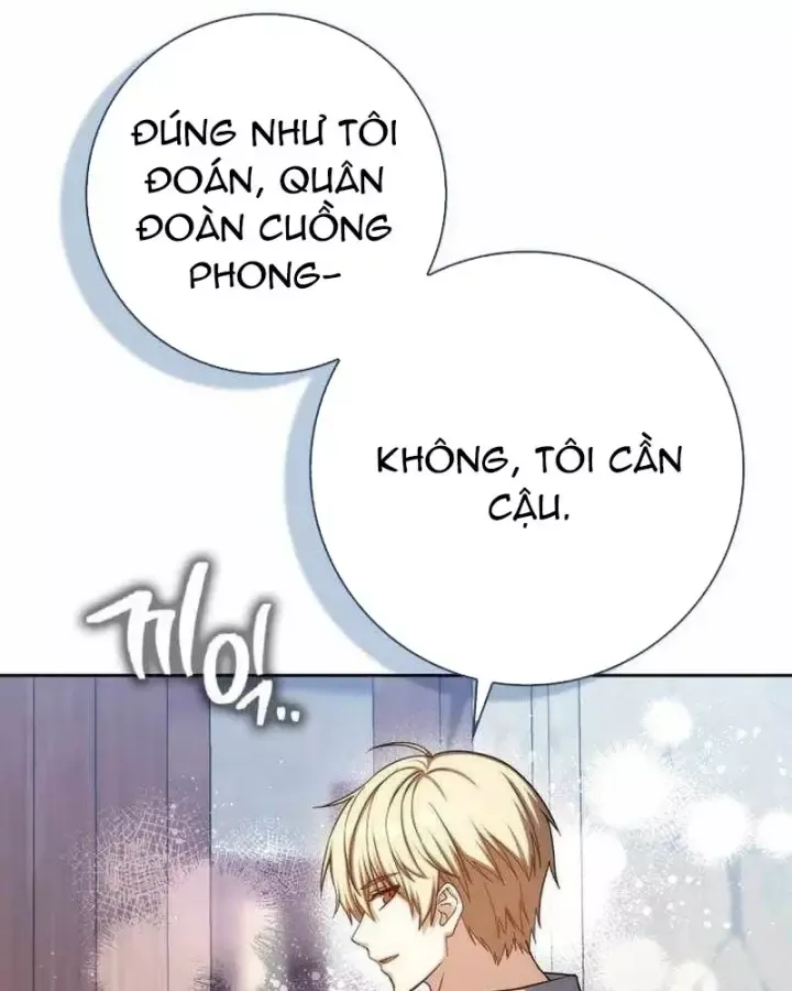 Sát Thủ Tái Sinh Thành Một Kiếm Sĩ Thiên Tài Chap 88 - Next Chap 87