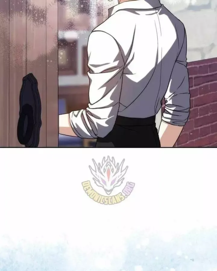 Sát Thủ Tái Sinh Thành Một Kiếm Sĩ Thiên Tài Chap 88 - Next Chap 87