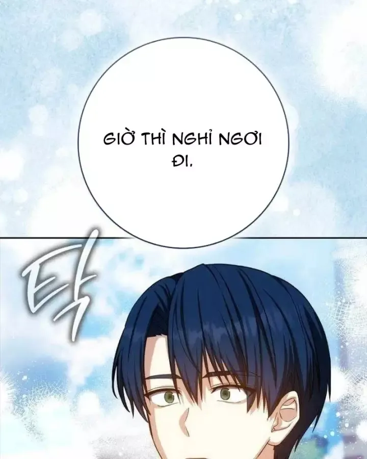 Sát Thủ Tái Sinh Thành Một Kiếm Sĩ Thiên Tài Chap 88 - Next Chap 87
