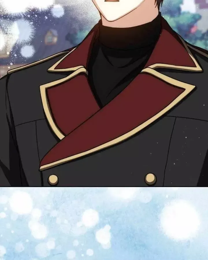Sát Thủ Tái Sinh Thành Một Kiếm Sĩ Thiên Tài Chap 88 - Next Chap 87