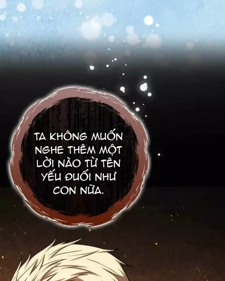 Sát Thủ Tái Sinh Thành Một Kiếm Sĩ Thiên Tài Chap 88 - Next Chap 87