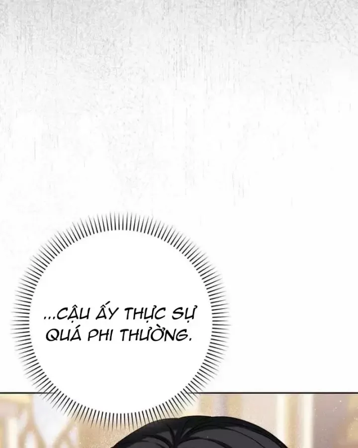 Sát Thủ Tái Sinh Thành Một Kiếm Sĩ Thiên Tài Chap 88 - Next Chap 87