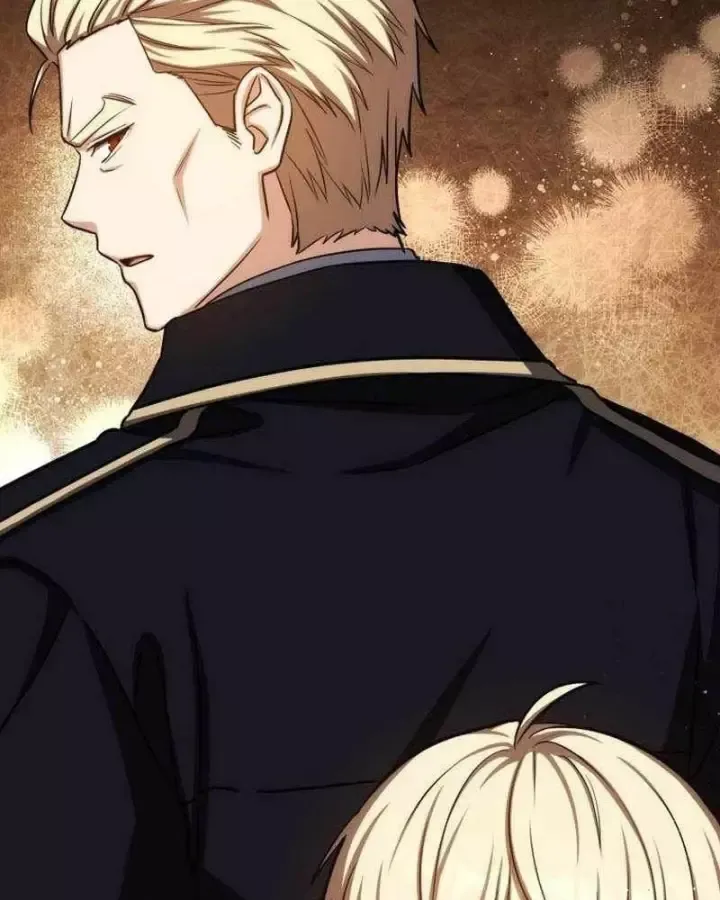Sát Thủ Tái Sinh Thành Một Kiếm Sĩ Thiên Tài Chap 88 - Next Chap 87