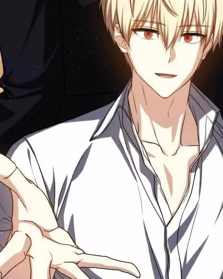Sát Thủ Tái Sinh Thành Một Kiếm Sĩ Thiên Tài Chap 88 - Next Chap 87