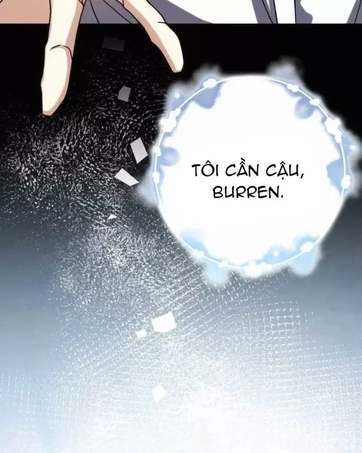 Sát Thủ Tái Sinh Thành Một Kiếm Sĩ Thiên Tài Chap 88 - Next Chap 87