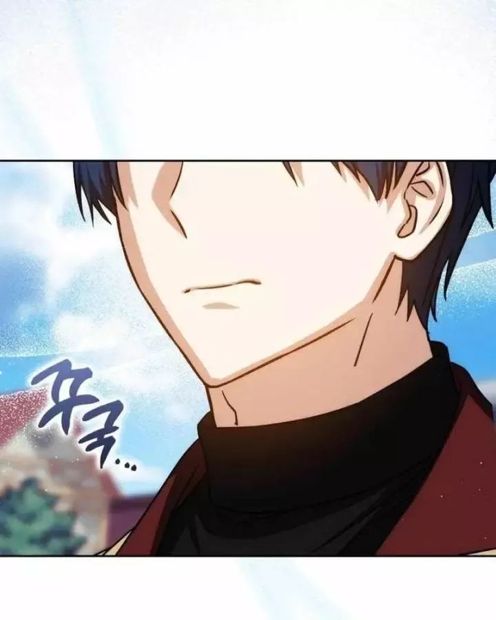 Sát Thủ Tái Sinh Thành Một Kiếm Sĩ Thiên Tài Chap 88 - Next Chap 87