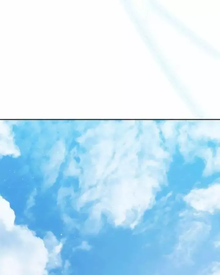 Sát Thủ Tái Sinh Thành Một Kiếm Sĩ Thiên Tài Chap 88 - Next Chap 87