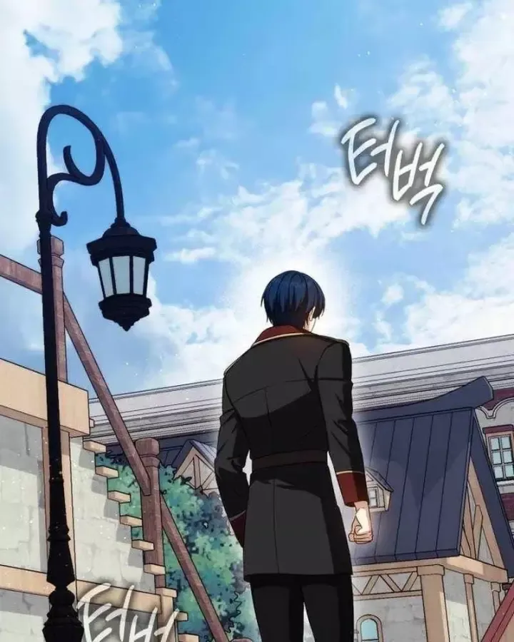 Sát Thủ Tái Sinh Thành Một Kiếm Sĩ Thiên Tài Chap 88 - Next Chap 87
