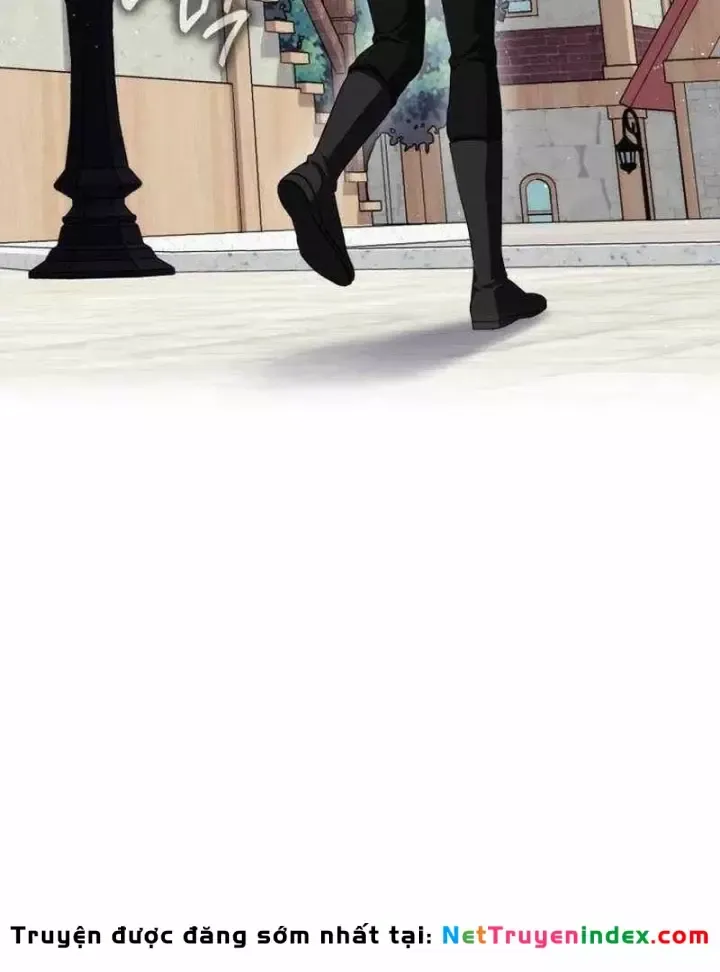 Sát Thủ Tái Sinh Thành Một Kiếm Sĩ Thiên Tài Chap 88 - Next Chap 87