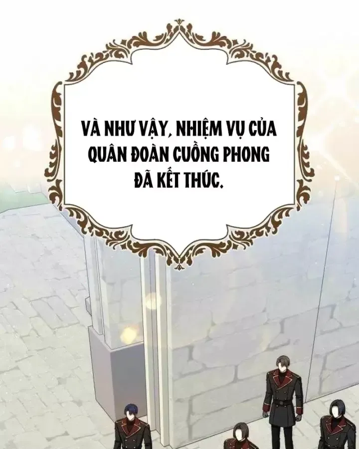 Sát Thủ Tái Sinh Thành Một Kiếm Sĩ Thiên Tài Chap 88 - Next Chap 87