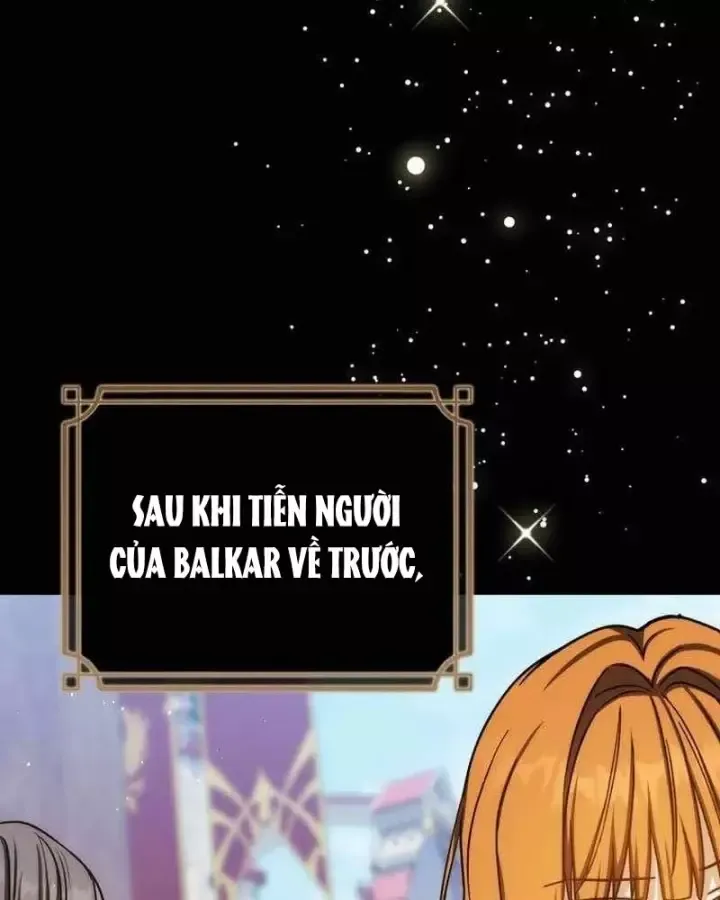 Sát Thủ Tái Sinh Thành Một Kiếm Sĩ Thiên Tài Chap 88 - Next Chap 87