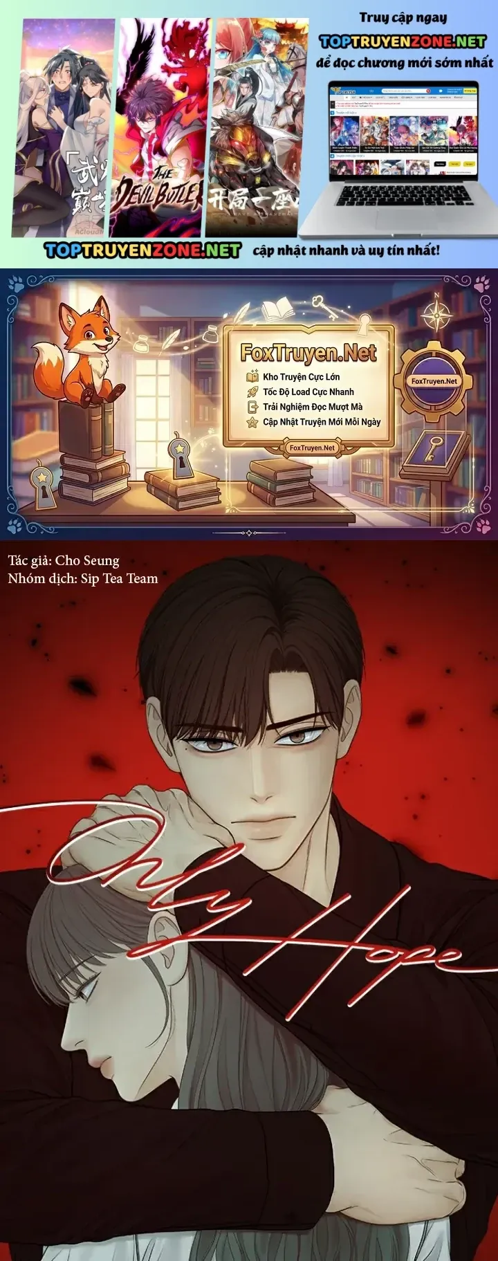 Chương 132 - Trang 2