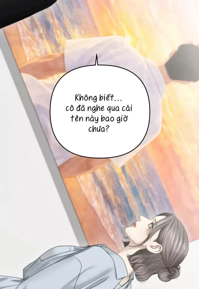 Chương 132 - Trang 11