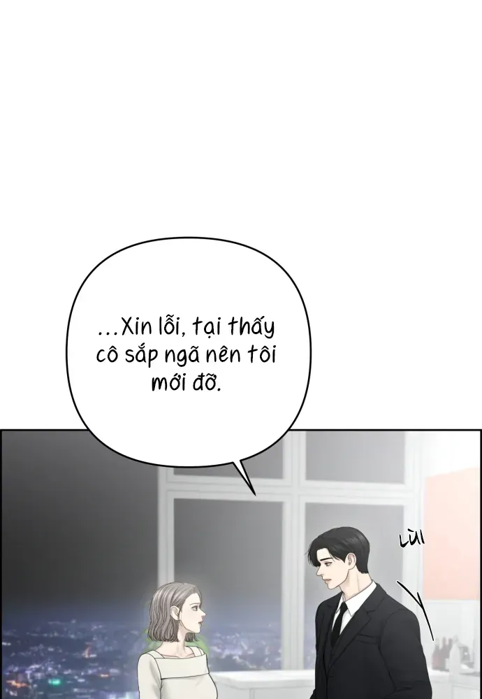 Chương 132 - Trang 105