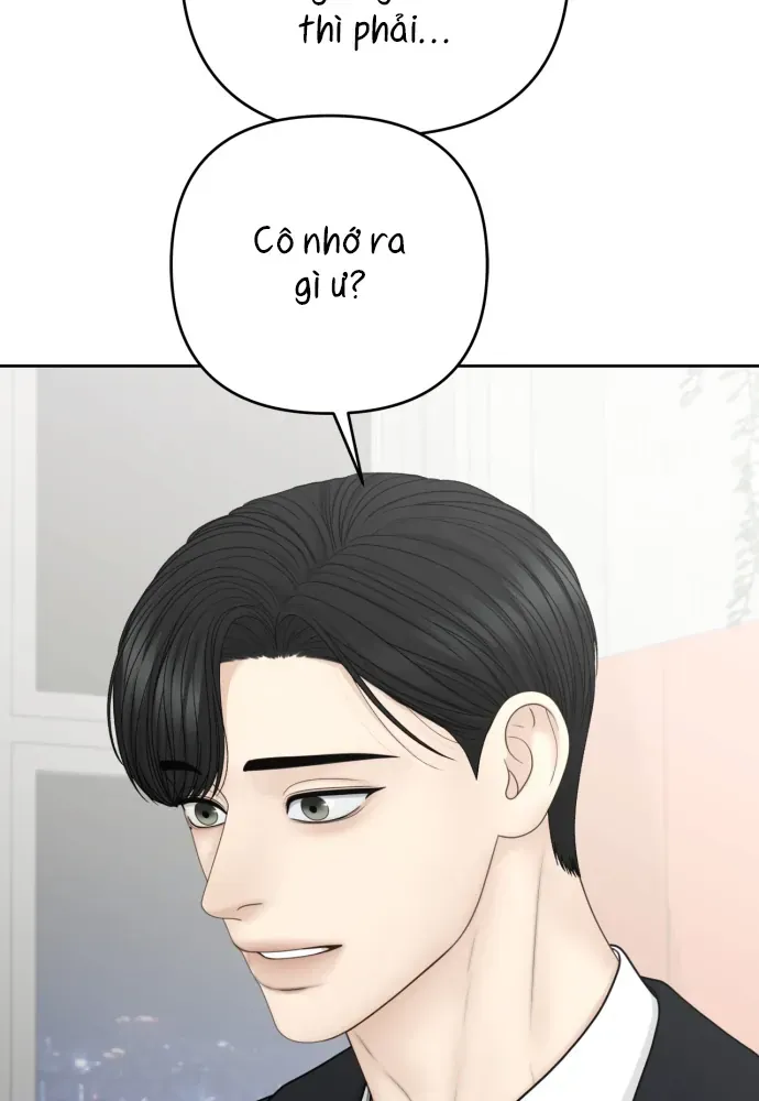 Chương 132 - Trang 108