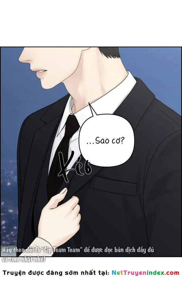 Chương 132 - Trang 111