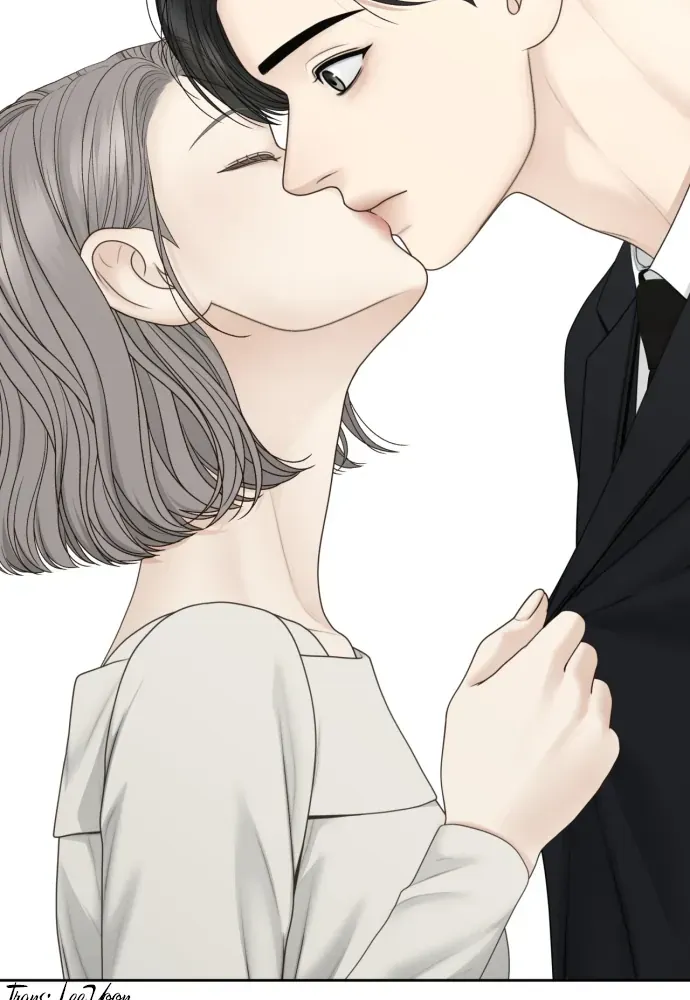 Chương 132 - Trang 113