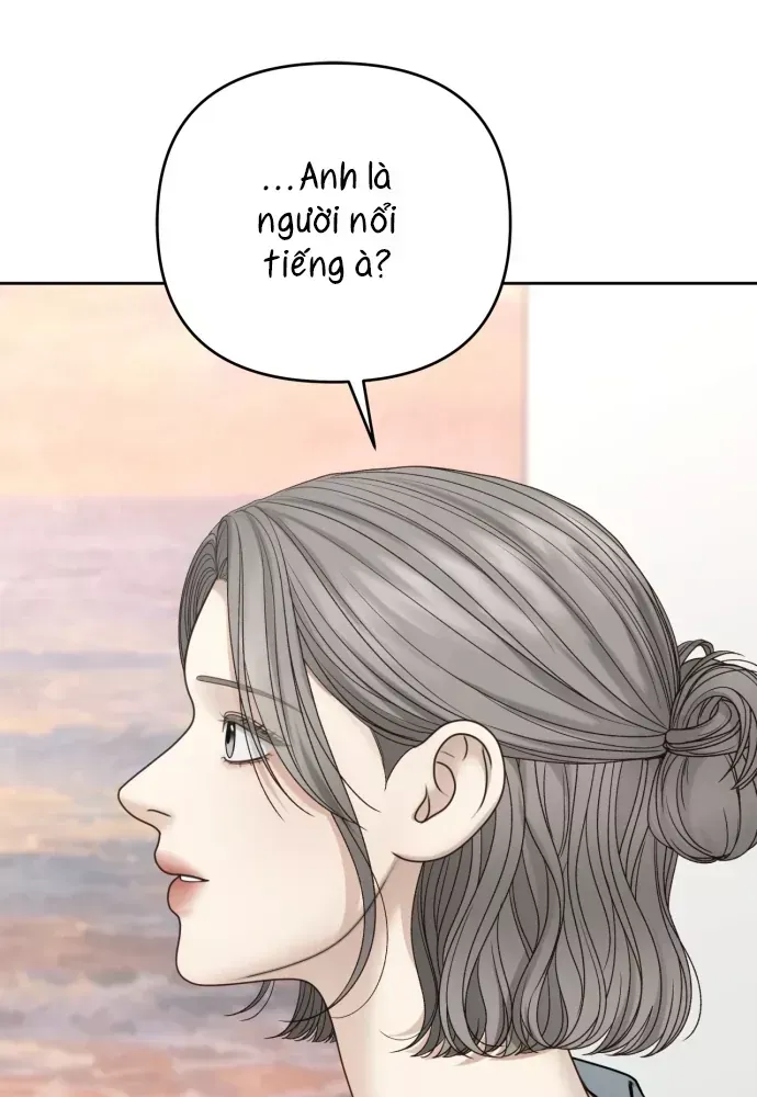 Chương 132 - Trang 13