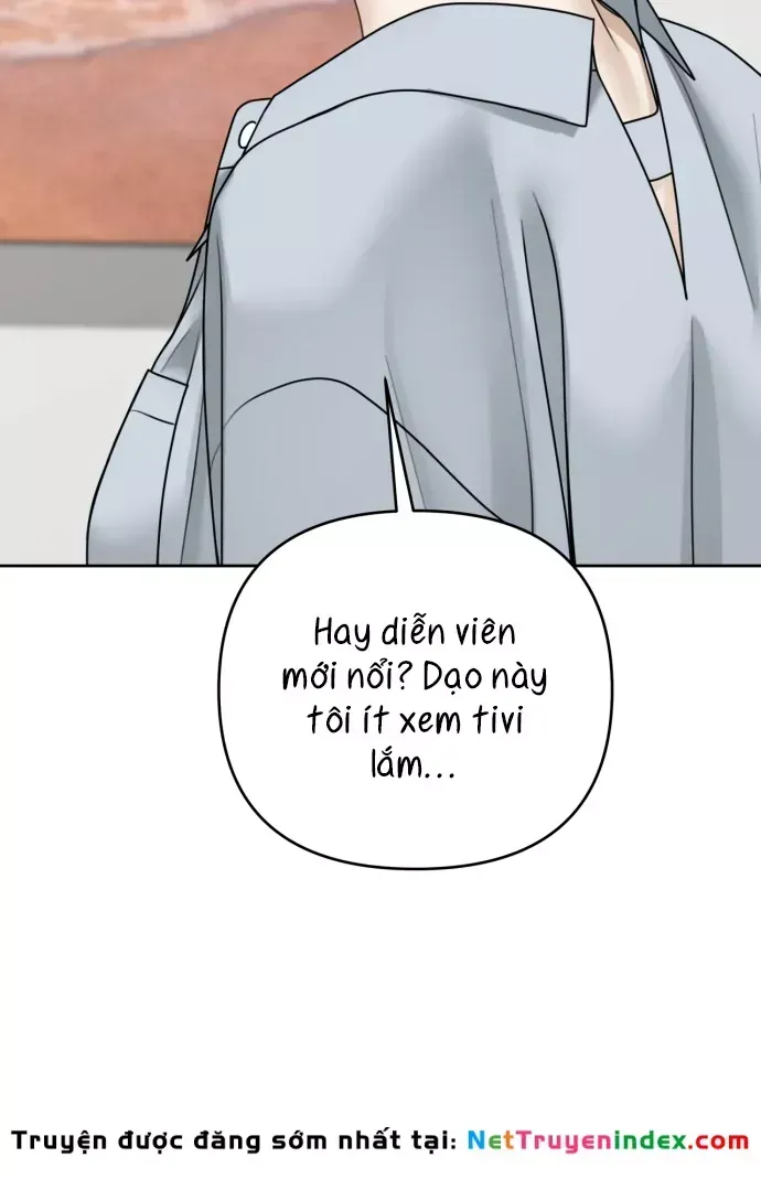 Chương 132 - Trang 14