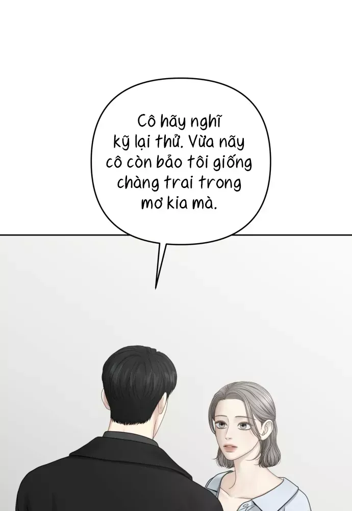 Chương 132 - Trang 15