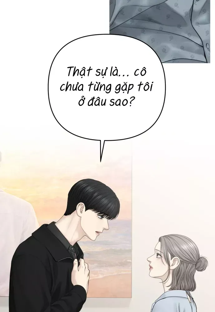 Chương 132 - Trang 18