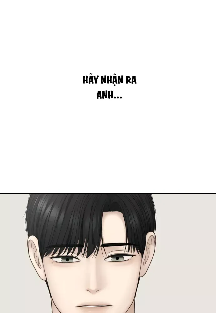 Chương 132 - Trang 20
