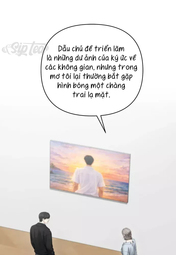 Chương 132 - Trang 3
