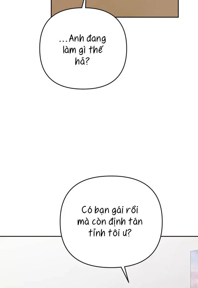 Chương 132 - Trang 24