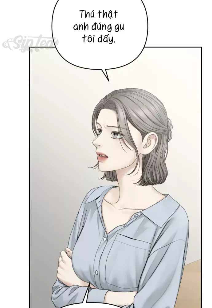 Chương 132 - Trang 26